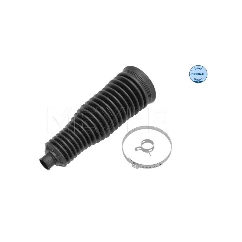 Jeu de joints-soufflets, direction MEYLE 100 620 0024