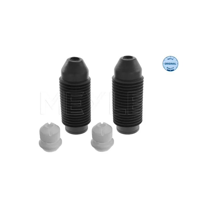 Kit de protection contre la poussière, amortisseur MEYLE 100 640 0006