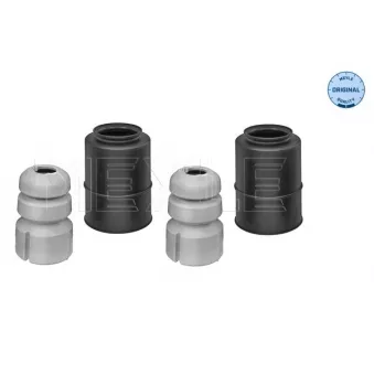 Kit de protection contre la poussière, amortisseur MEYLE 100 640 0014