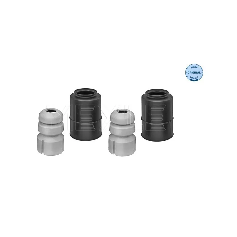 Kit de protection contre la poussière, amortisseur MEYLE 100 640 0014
