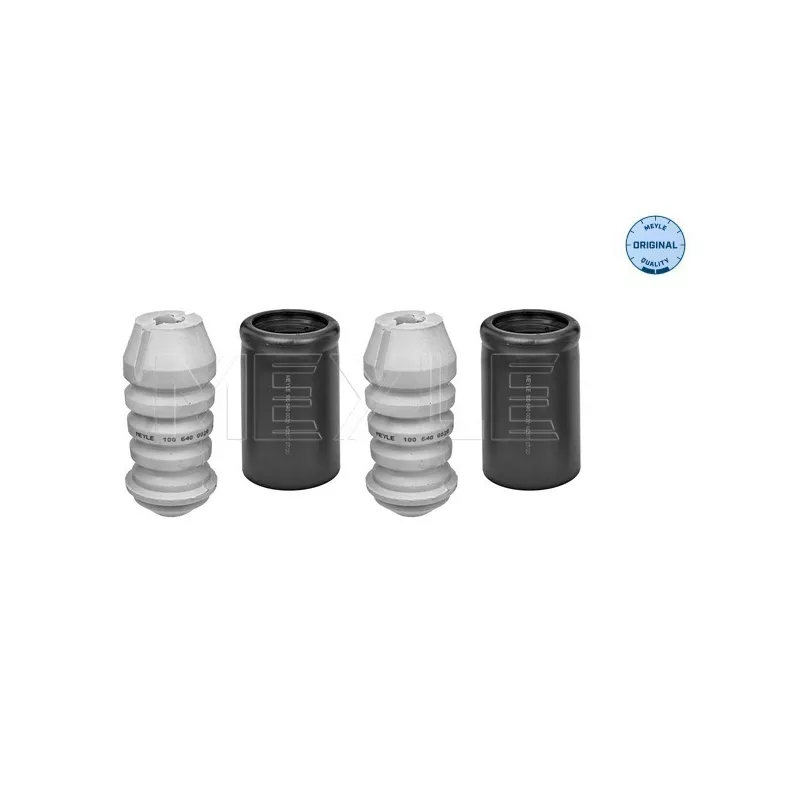 Kit de protection contre la poussière, amortisseur MEYLE 100 640 0020
