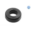 Roulement, coupelle de suspension MEYLE 100 641 0001 - Visuel 1