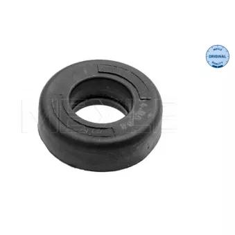 Roulement, coupelle de suspension MEYLE 100 641 0001