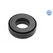 Roulement, coupelle de suspension MEYLE 100 641 0001 - Visuel 2