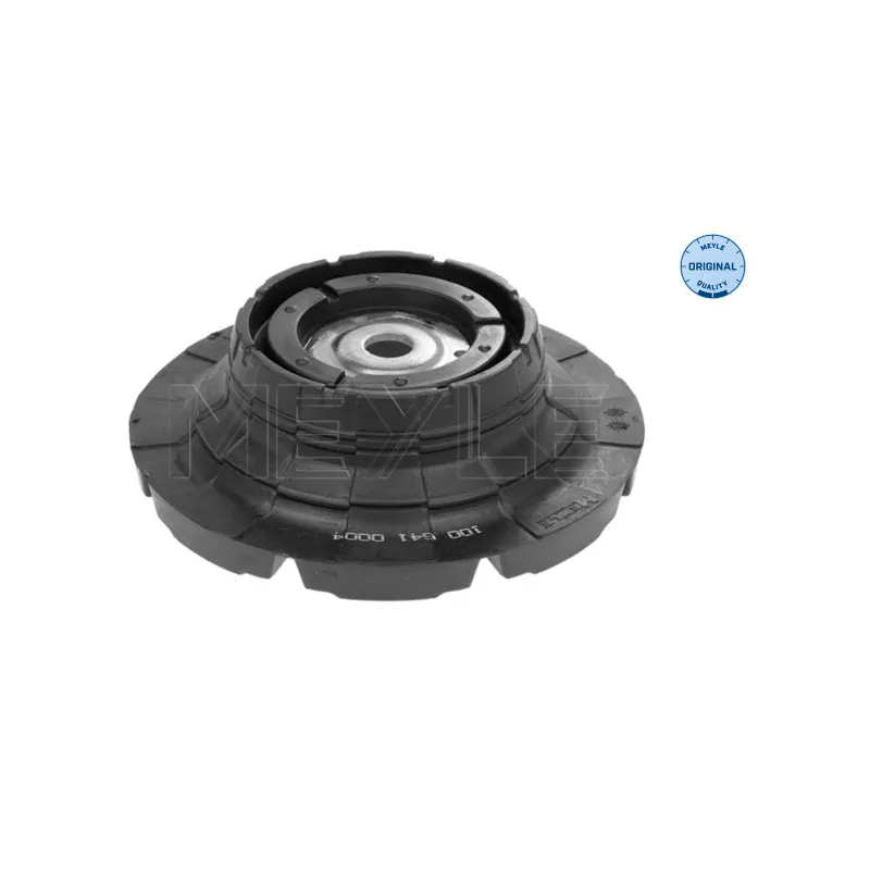 Coupelle de suspension MEYLE 100 641 0004