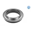 Appareil d'appui à balancier, coupelle de suspension MEYLE 100 641 0005 - Visuel 1