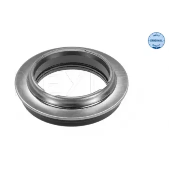 Appareil d'appui à balancier, coupelle de suspension MEYLE 100 641 0005