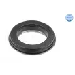 Appareil d'appui à balancier, coupelle de suspension MEYLE 100 641 0005 - Visuel 2
