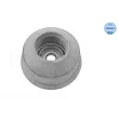 Coupelle de suspension MEYLE 100 641 0007 - Visuel 1