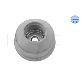 Coupelle de suspension MEYLE 100 641 0007
