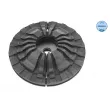 Coupelle de suspension MEYLE 100 641 0010 - Visuel 2