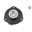 Coupelle de suspension MEYLE 100 641 0011 - Visuel 1