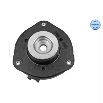 Coupelle de suspension MEYLE 100 641 0011