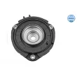 Coupelle de suspension MEYLE 100 641 0011 - Visuel 2