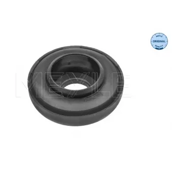 Roulement, coupelle de suspension MEYLE 100 641 0024