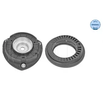 Kit de réparation, coupelle de suspension MEYLE