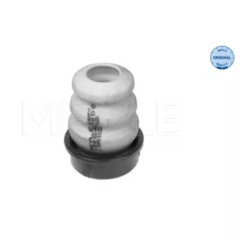 Butée élastique, suspension MEYLE 100 642 0000