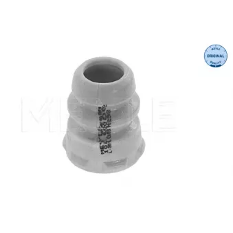 Butée élastique, suspension MEYLE 100 642 0002