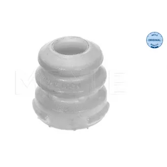 Butée élastique, suspension MEYLE
