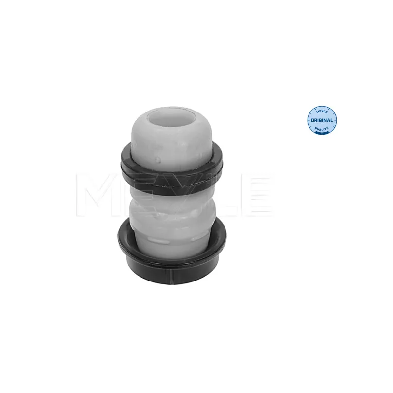 Butée élastique, suspension MEYLE 100 642 0005