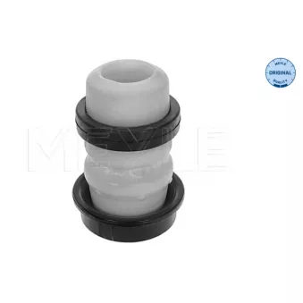 Butée élastique, suspension MEYLE 100 642 0006