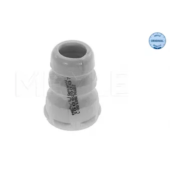 Butée élastique, suspension MEYLE 100 642 0007