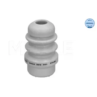Butée élastique, suspension MEYLE 100 642 0008