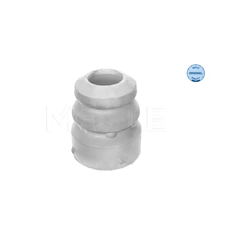 Butée élastique, suspension MEYLE 100 642 0009