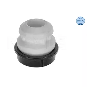 Butée élastique, suspension MEYLE