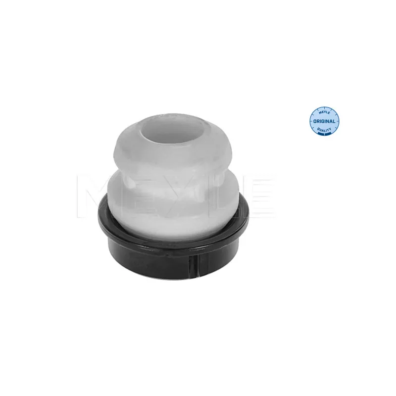 Butée élastique, suspension MEYLE 100 642 0010