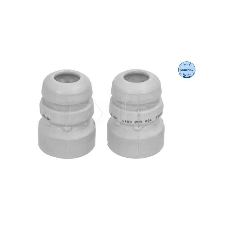 Butée élastique, suspension MEYLE 100 642 0011