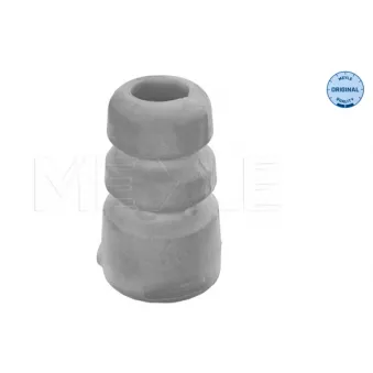 Butée élastique, suspension MEYLE