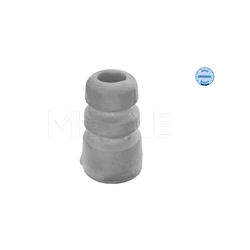 Butée élastique, suspension MEYLE 100 642 0012