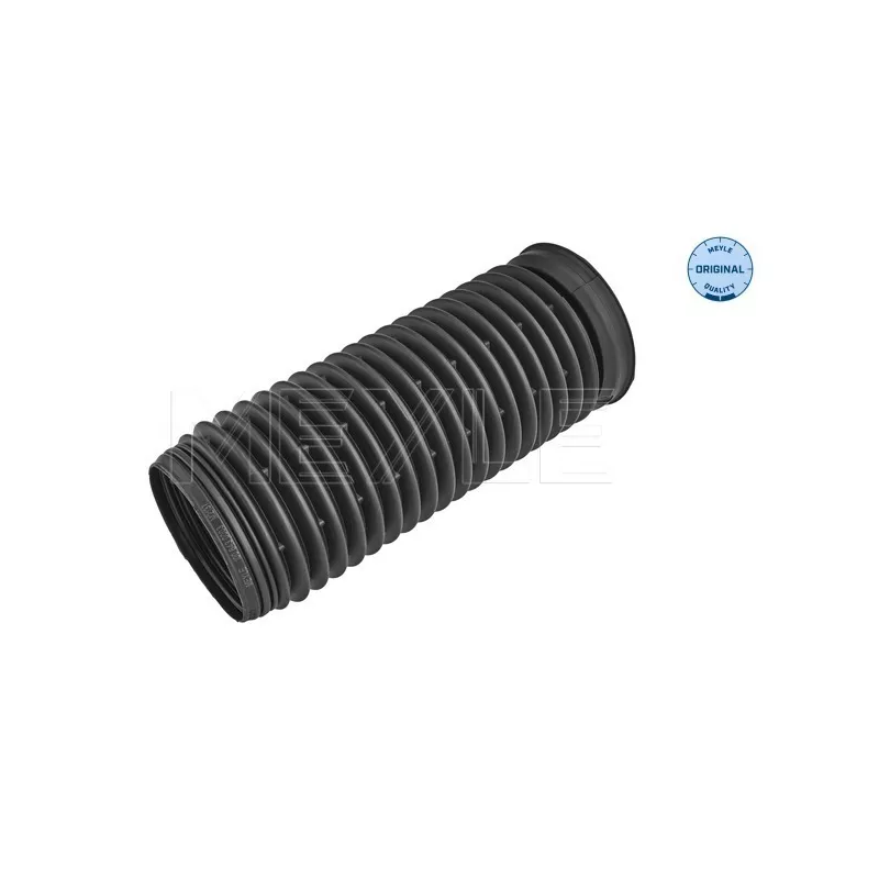 Bouchon de protection/soufflet, amortisseur MEYLE 100 643 0003