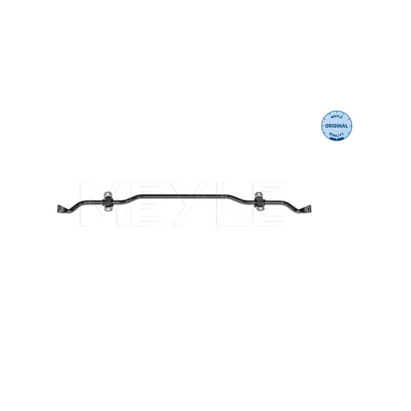Stabilisateur, chassis MEYLE 100 653 0011