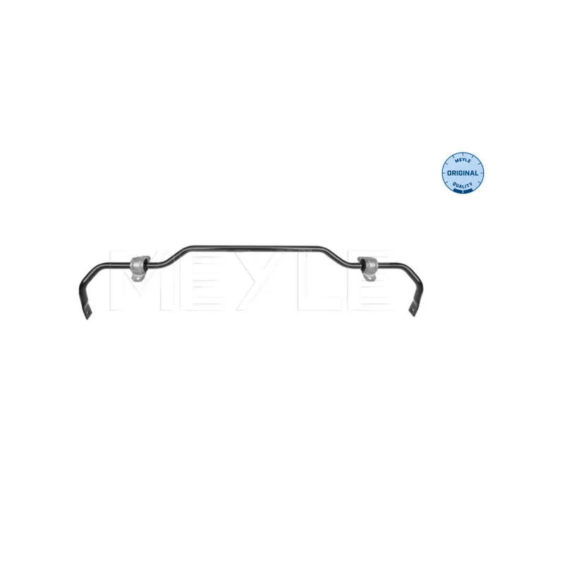Stabilisateur, chassis MEYLE 100 653 0015