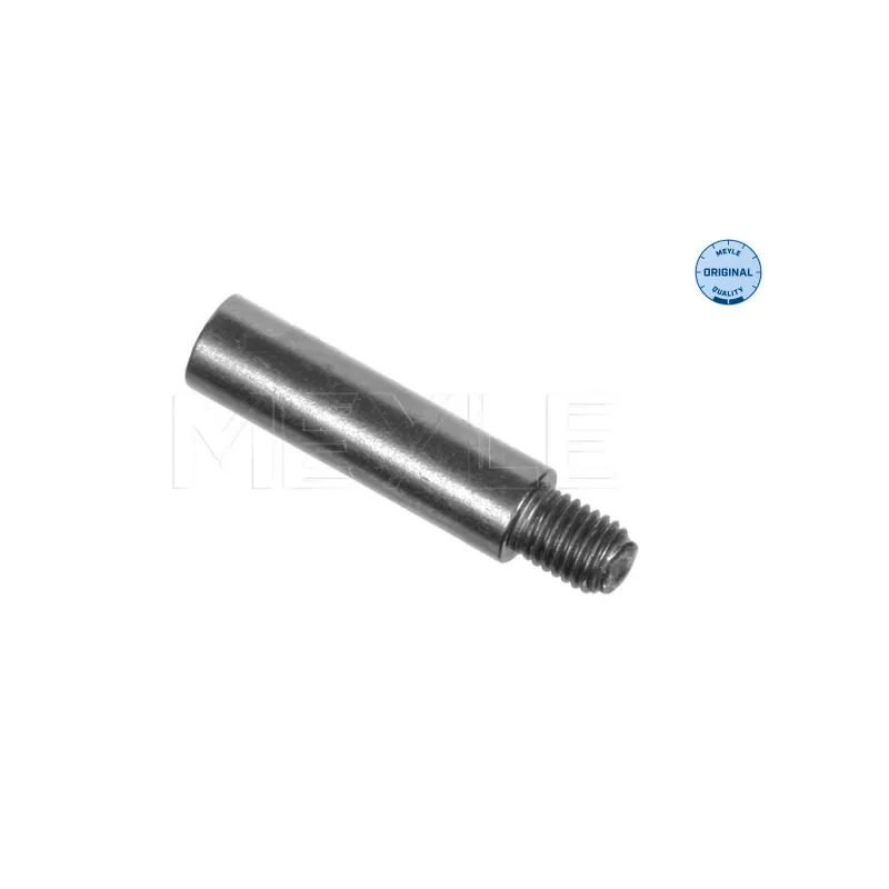 Boulon de guidage, étrier de frein MEYLE 100 698 0008