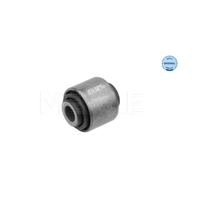Suspension, bras de liaison MEYLE 100 710 0006