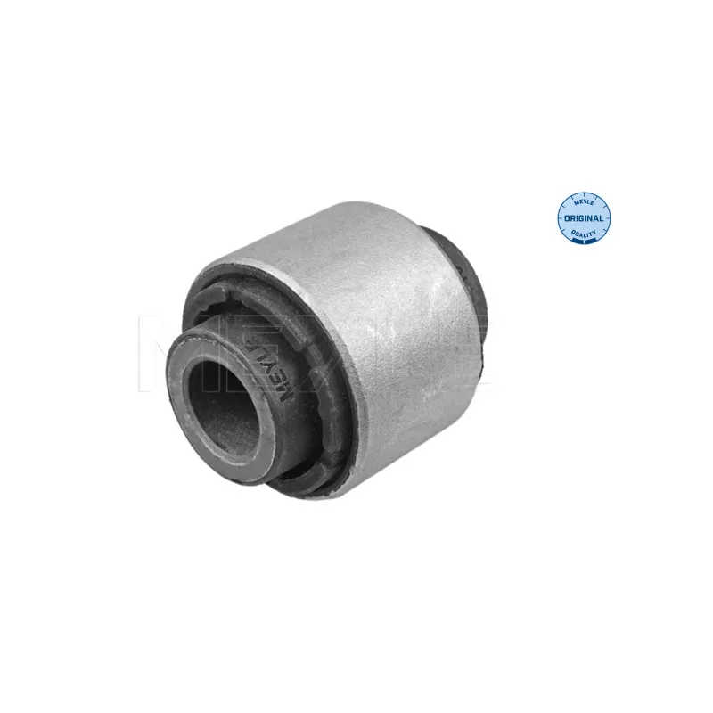 Suspension, bras de liaison MEYLE 100 710 0012