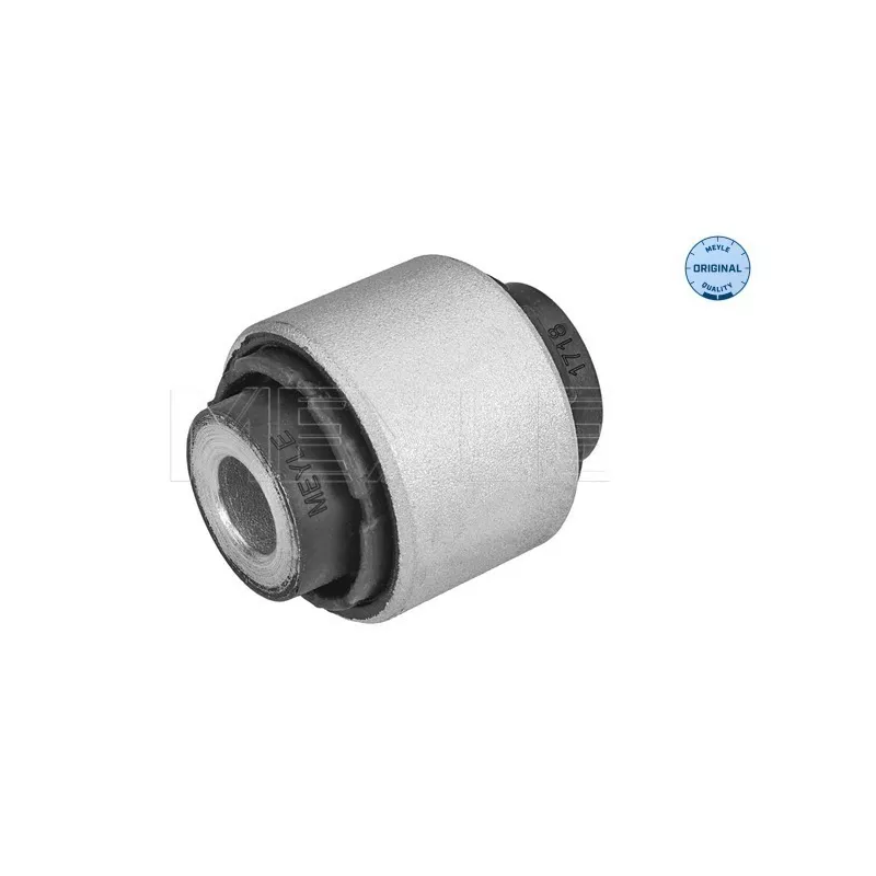 Suspension, bras de liaison MEYLE 100 710 0013