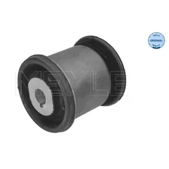 Suspension, bras de liaison MEYLE 100 710 0014