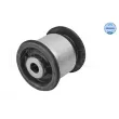 Suspension, bras de liaison MEYLE 100 710 0035 - Visuel 1