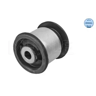 Suspension, bras de liaison MEYLE 100 710 0035