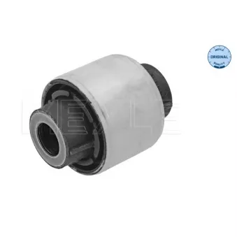Suspension, bras de liaison MEYLE 100 710 0038