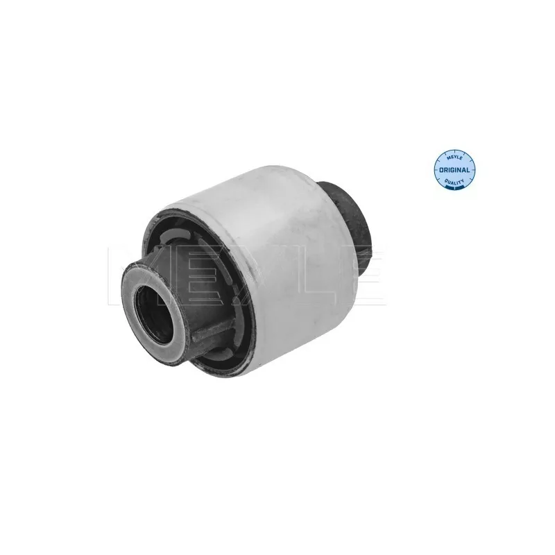 Suspension, bras de liaison MEYLE 100 710 0038