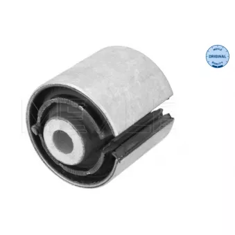 Suspension, bras de liaison MEYLE 100 710 0048