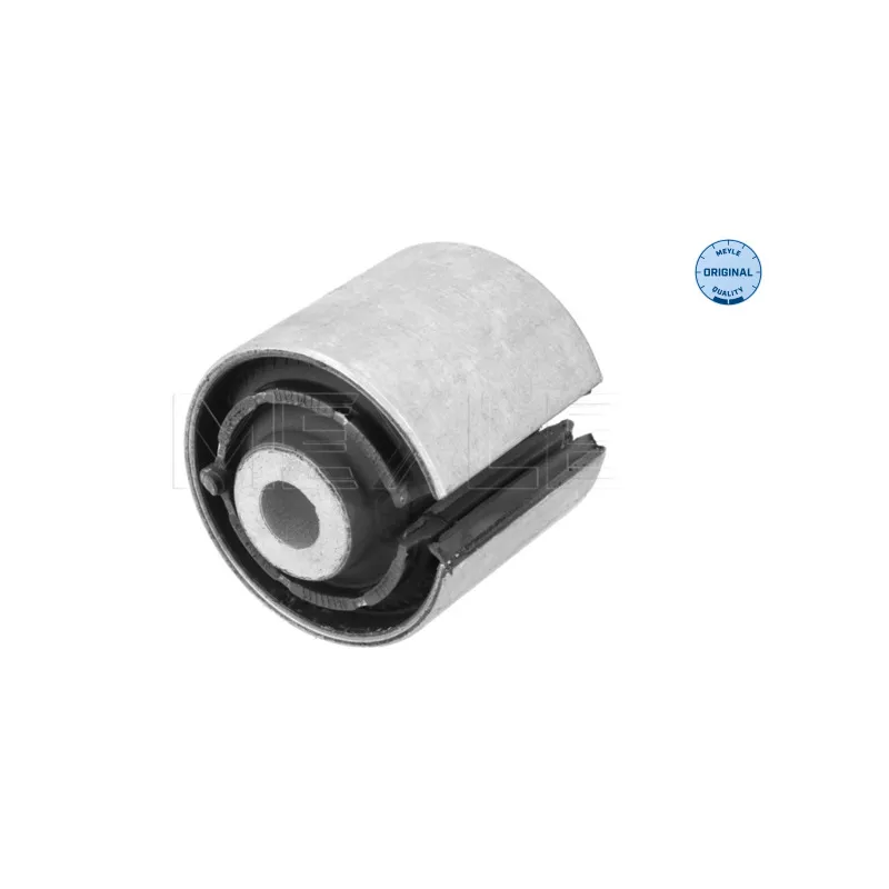 Suspension, bras de liaison MEYLE 100 710 0048