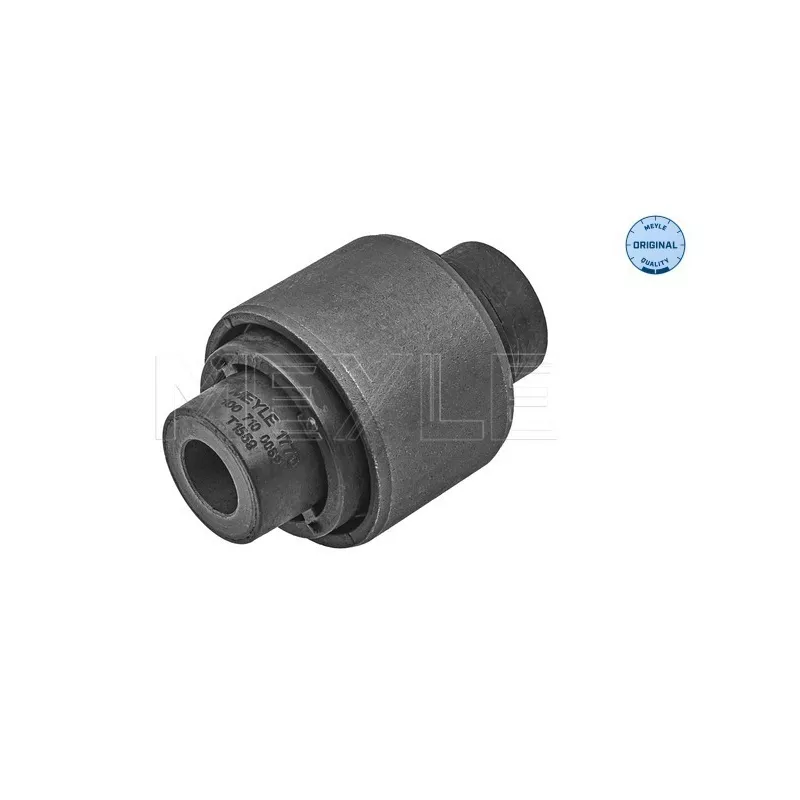 Suspension, bras de liaison MEYLE 100 710 0052