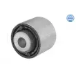 Suspension, bras de liaison MEYLE 100 710 0055 - Visuel 2