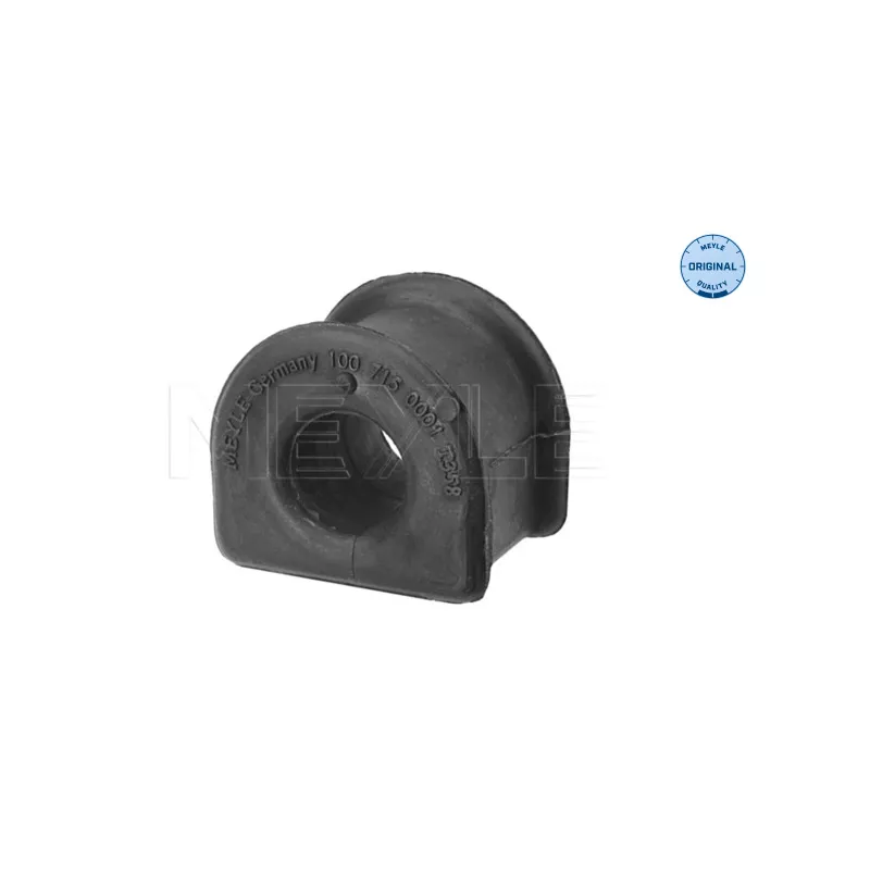 Suspension, stabilisateur MEYLE 100 715 0001